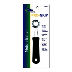 Sacabolas, Pro-Grip, 16.87 cm.