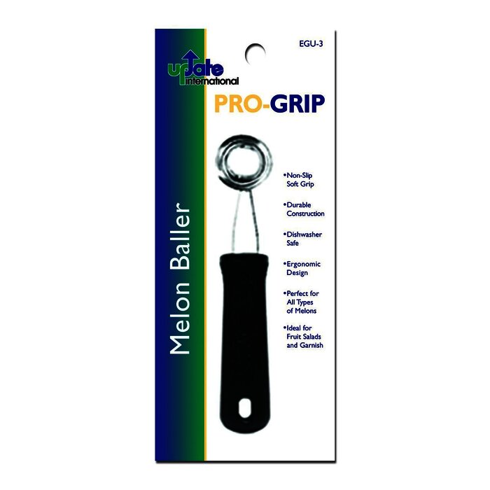 Sacabolas, Pro-Grip, 16.87 cm.