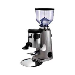 Molino de café NANO F4.