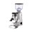 Molino de café NANO F4.