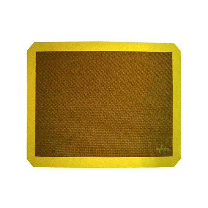 Tapetes de silicona para horno, 29.84 cm.