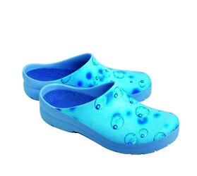 Picture Clog blubber 39.