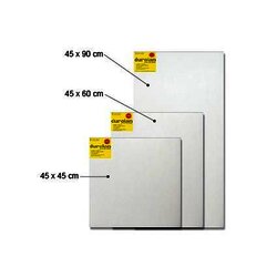 Tabla rectangular de 45 x 90 x 2.54 cm.