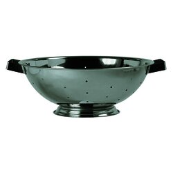 Colador, 14 qt.