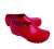 Fashion Jolly rojo 39.