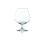 Copa brandy imperio 5.5 oz.