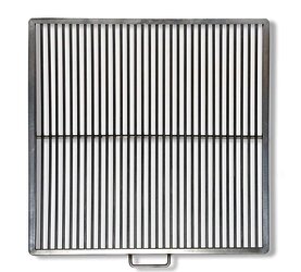 Parrilla para horno Mibrasa HMB 75.