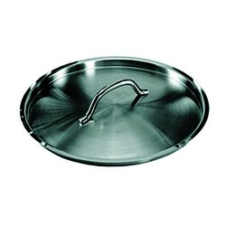 Tapa paraSPS-12 y SPS-16.