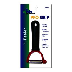 Pelador de papas manual, Pro-Grip, 13.75 cm.