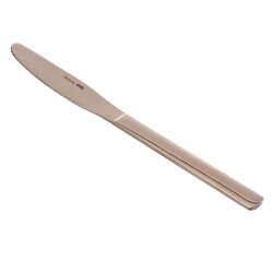 Cuchillo de mesa dentado, Win2 8-1/2".
