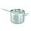 Cacerola de inducción, 3-1/2 qt.