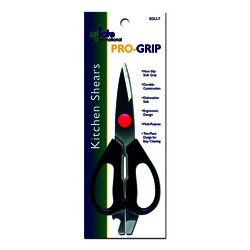 Tijeras de cocina para aves, Pro-Grip, 21.25 cm.