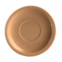 Plato para postre arena v-10, Melamina.