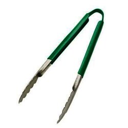 Pinza multiuso, verde 12".