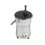 Extractor de jugo 110 v manual.