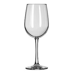 Copa vino 16 oz.
