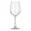 Copa vino 16 oz.
