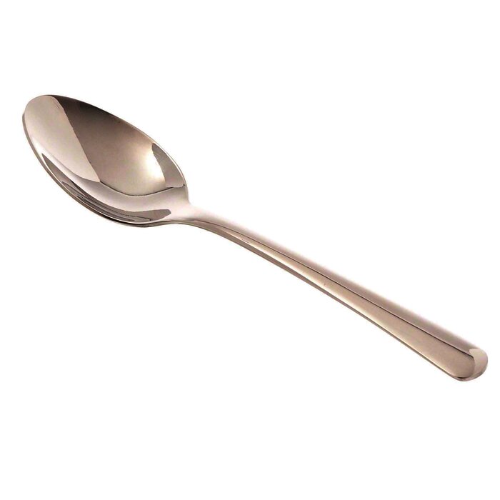 Cucharita de té, Win2 6-1/4".